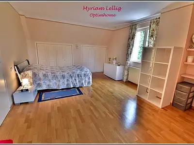 Maison, 200 m²