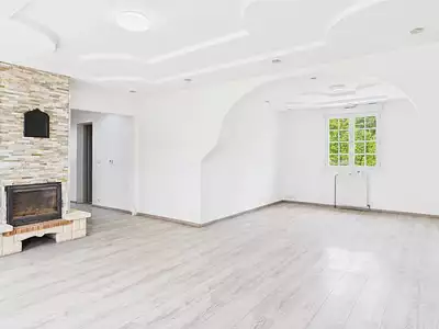 Maison, 149 m²