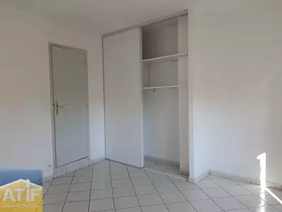 Maison, 92 m²