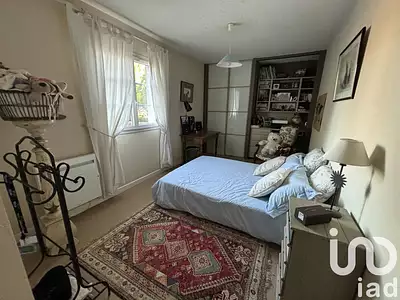 Maison, 212 m²