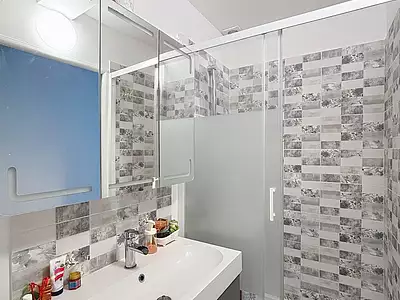 Maison, 108 m²