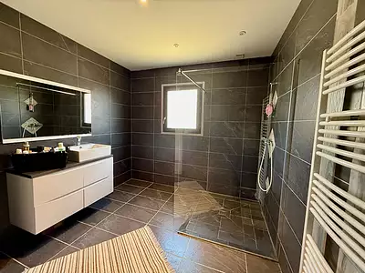 Maison, 124 m²