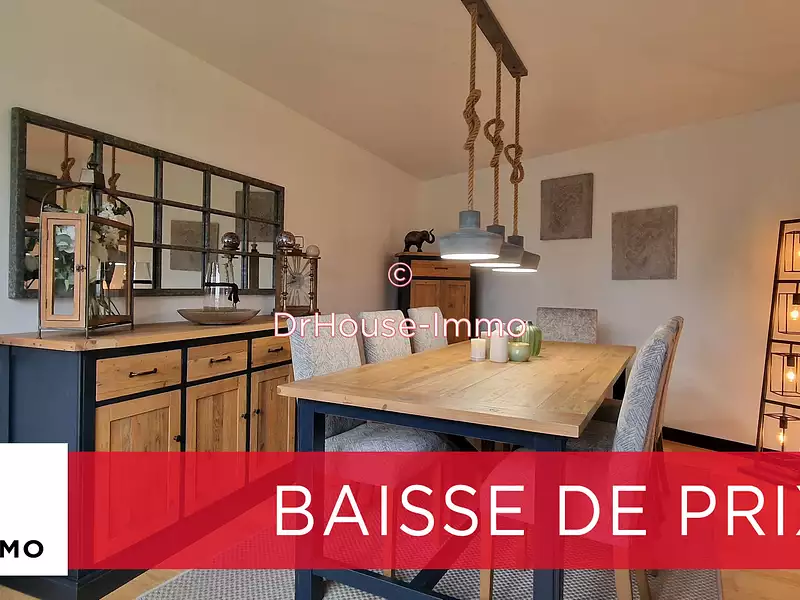 Maison, 150,88 m²