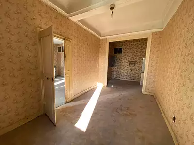 Appartement, 318 m²