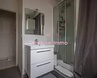 Appartement, 67 m²