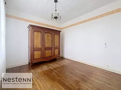 Maison, 114,45 m²