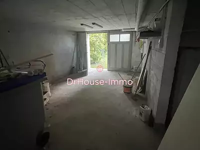Maison, 80 m²
