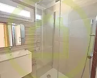 Appartement, 86,36 m²