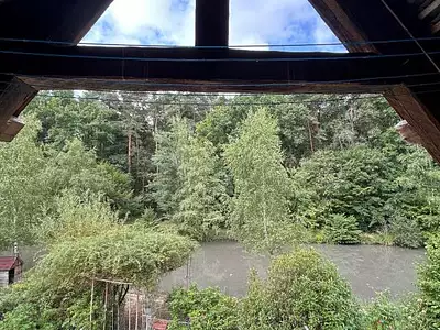 Maison, 134 m²