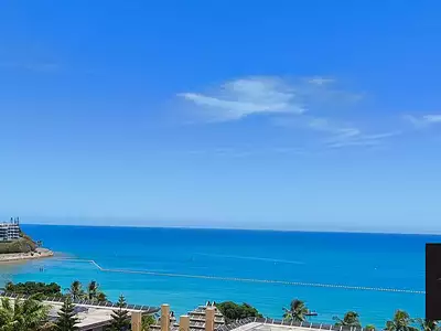 Appartement, 115 m²