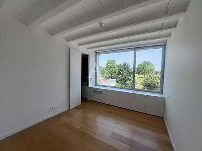 Maison, 132 m²