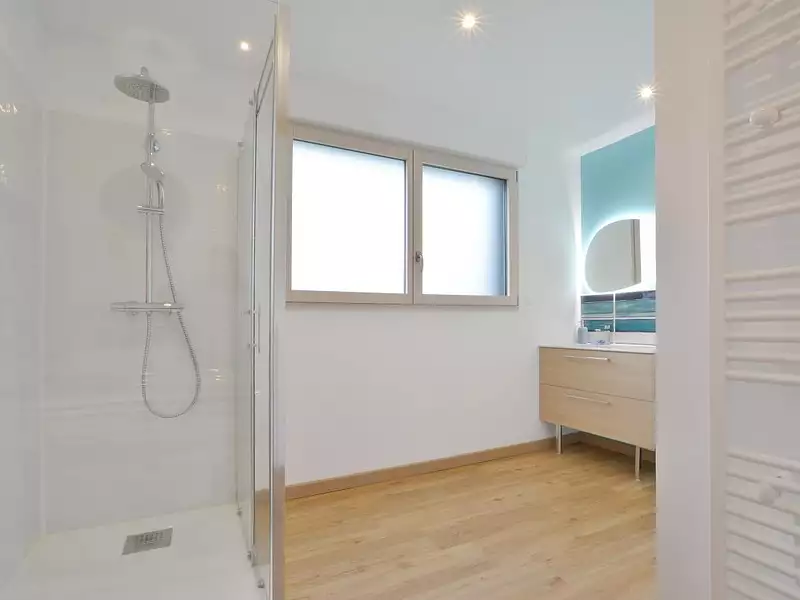 Maison, 149 m²