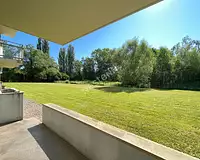 Appartement, 50,6 m²