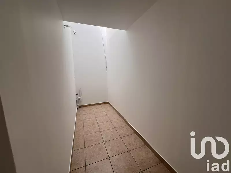 Appartement, 82 m²