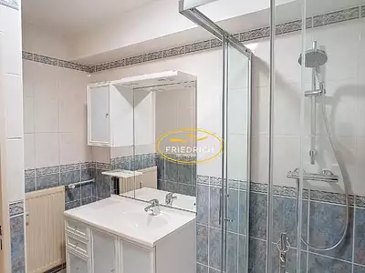 Appartement, 81 m²