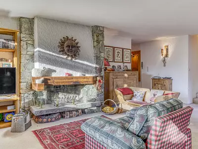 Appartement, 76,03 m²