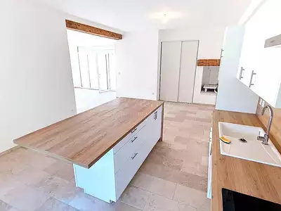Maison, 193,13 m²