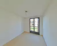 Appartement, 69,53 m²