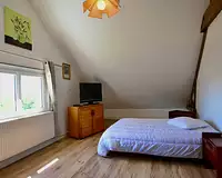 Maison, 141 m²