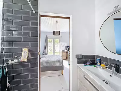 Maison, 173,4 m²