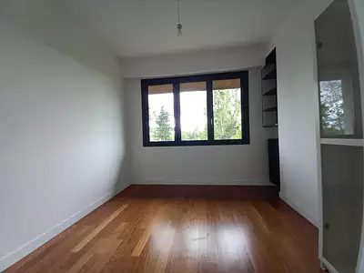 Maison, 256,81 m²