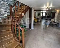 Maison, 807 m²