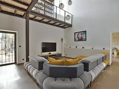 Maison, 237,69 m²