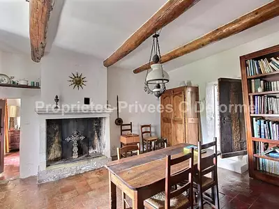 Maison, 156 m²