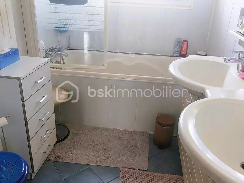 Maison, 172 m²