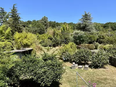 Maison, 136 m²