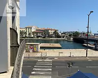 Appartement, 113 m²