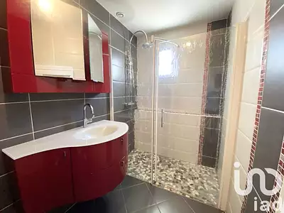 Maison, 144 m²