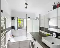 Appartement, 78,91 m²