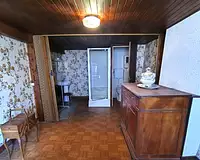 Maison, 96 m²