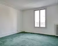 Divers, 122,47 m²