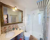 Appartement, 78,22 m²