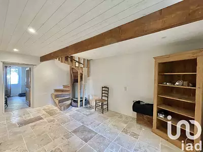 Maison, 150 m²
