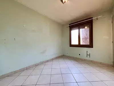 Maison, 98 m²