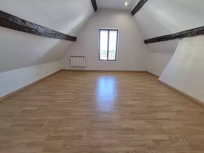 Maison, 118,47 m²
