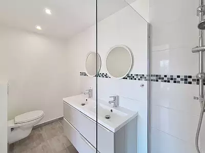 Maison, 187 m²