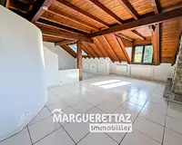 Appartement, 64,65 m²