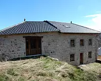 Maison, 240 m²