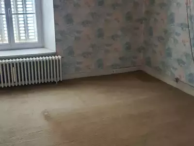 Maison, 80 m²