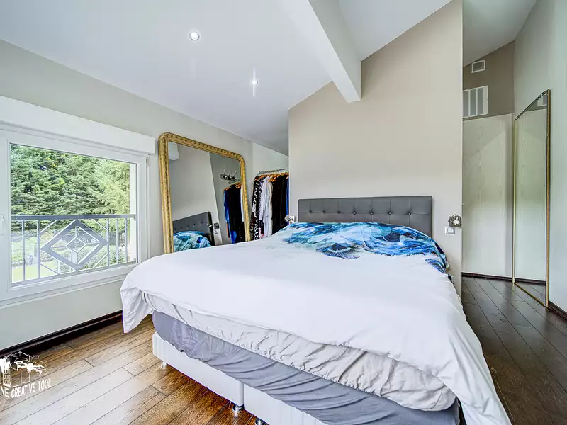 Maison, 280 m²