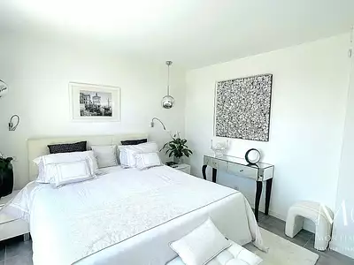 Appartement, 76 m²