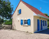 Maison, 78 m²