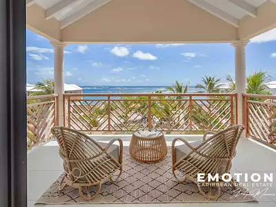 Maison, 112 m²