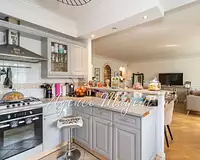 Appartement, 110 m²