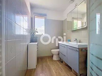 Maison, 105 m²