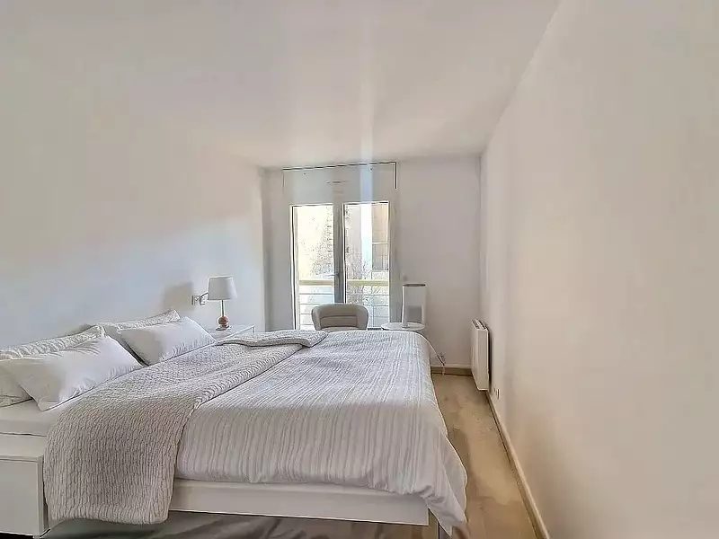 Appartement, 113 m²